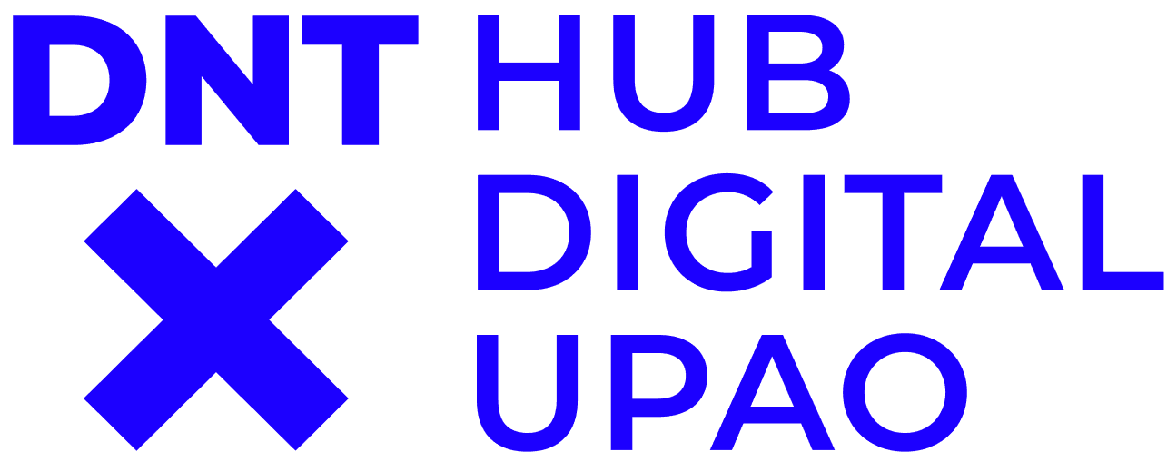 DNT Hub Digital UPAO