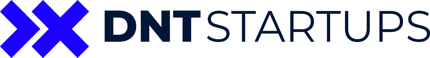 DNT Startups