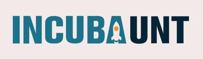 IncubaUNT