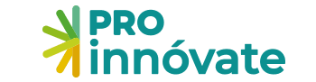 ProInnóvate