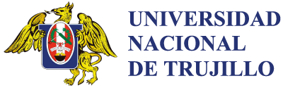 Universidad Nacional de Trujillo