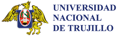 Litis apoyado por Universidad Nacional de Trujillo